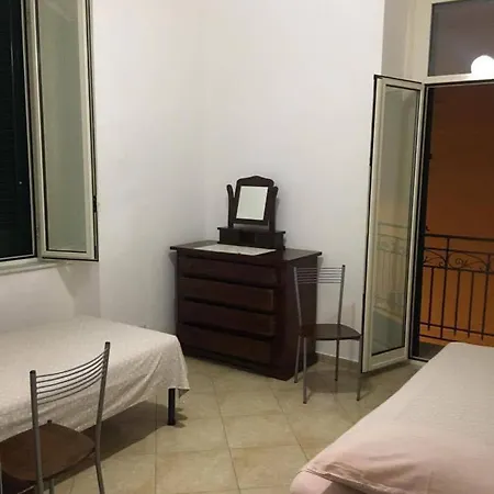 Valentina Home-3